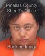 Jazzmin Henderson Info, Photos, Data, and More About Jazzmin Henderson / Jazzmin Henderson Tampa Area