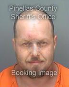 Shane Stahl Info, Photos, Data, and More About Shane Stahl / Shane Stahl Tampa Area