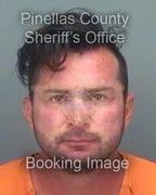 Christopher Brown Info, Photos, Data, and More About Christopher Brown / Christopher Brown Tampa Area