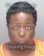 Lakisha Johnson Info, Photos, Data, and More About Lakisha Johnson / Lakisha Johnson Tampa Area