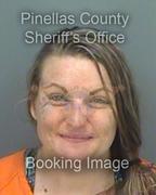 Rachael Simon Info, Photos, Data, and More About Rachael Simon / Rachael Simon Tampa Area