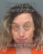 Tara Rush Info, Photos, Data, and More About Tara Rush / Tara Rush Tampa Area