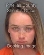 Alexis Vandoren Info, Photos, Data, and More About Alexis Vandoren / Alexis Vandoren Tampa Area