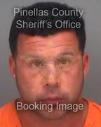 Humberto Collazo Info, Photos, Data, and More About Humberto Collazo / Humberto Collazo Tampa Area