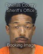 Rodney Mcdowell Info, Photos, Data, and More About Rodney Mcdowell / Rodney Mcdowell Tampa Area