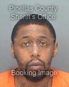 Terrance Small Info, Photos, Data, and More About Terrance Small / Terrance Small Tampa Area