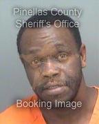 Robert Stewart Info, Photos, Data, and More About Robert Stewart / Robert Stewart Tampa Area