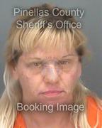 Pamela Pollard Info, Photos, Data, and More About Pamela Pollard / Pamela Pollard Tampa Area