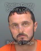 Steven Hudson Info, Photos, Data, and More About Steven Hudson / Steven Hudson Tampa Area