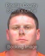 Jeremy Marzo Info, Photos, Data, and More About Jeremy Marzo / Jeremy Marzo Tampa Area