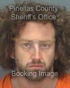 Joshua Bacon Info, Photos, Data, and More About Joshua Bacon / Joshua Bacon Tampa Area