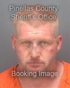 David Crawford Info, Photos, Data, and More About David Crawford / David Crawford Tampa Area