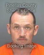 Michael Hodges Info, Photos, Data, and More About Michael Hodges / Michael Hodges Tampa Area