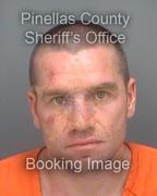 Keegan Addis Info, Photos, Data, and More About Keegan Addis / Keegan Addis Tampa Area