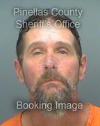 Jeffrey Finger Info, Photos, Data, and More About Jeffrey Finger / Jeffrey Finger Tampa Area