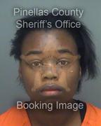 Bresha Manuelwilliams Info, Photos, Data, and More About Bresha Manuelwilliams / Bresha Manuelwilliams Tampa Area