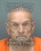 Gerald Brennan Info, Photos, Data, and More About Gerald Brennan / Gerald Brennan Tampa Area