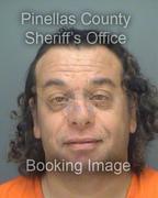 Maged Abdelmalek Info, Photos, Data, and More About Maged Abdelmalek / Maged Abdelmalek Tampa Area