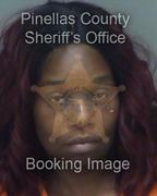 Genevieve Brown Info, Photos, Data, and More About Genevieve Brown / Genevieve Brown Tampa Area