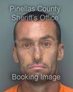 Ronald Hoben Info, Photos, Data, and More About Ronald Hoben / Ronald Hoben Tampa Area