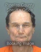 Gerhardt Catlett Info, Photos, Data, and More About Gerhardt Catlett / Gerhardt Catlett Tampa Area