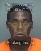 Levern Lee Info, Photos, Data, and More About Levern Lee / Levern Lee Tampa Area
