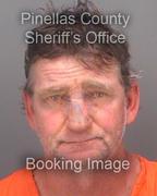 Donald Chambers Info, Photos, Data, and More About Donald Chambers / Donald Chambers Tampa Area