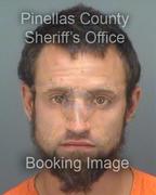 Dillon Roberts Info, Photos, Data, and More About Dillon Roberts / Dillon Roberts Tampa Area
