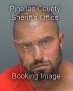 Connor Demots Info, Photos, Data, and More About Connor Demots / Connor Demots Tampa Area