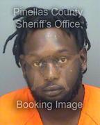 Steven Green Info, Photos, Data, and More About Steven Green / Steven Green Tampa Area