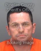 Johnathan Hamm Info, Photos, Data, and More About Johnathan Hamm / Johnathan Hamm Tampa Area