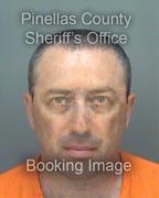 Eric Amkhinich Info, Photos, Data, and More About Eric Amkhinich / Eric Amkhinich Tampa Area