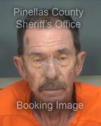 Danny Bomar Info, Photos, Data, and More About Danny Bomar / Danny Bomar Tampa Area