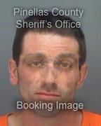 Joshua Mccreary Info, Photos, Data, and More About Joshua Mccreary / Joshua Mccreary Tampa Area