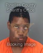 Justin Alves Info, Photos, Data, and More About Justin Alves / Justin Alves Tampa Area