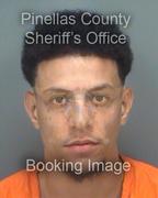 Alonzo Neal Info, Photos, Data, and More About Alonzo Neal / Alonzo Neal Tampa Area