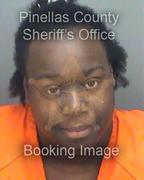 Kimwanna Moore Info, Photos, Data, and More About Kimwanna Moore / Kimwanna Moore Tampa Area