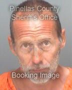 Ronald Ellis Info, Photos, Data, and More About Ronald Ellis / Ronald Ellis Tampa Area