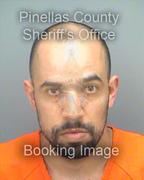 David Santiago Info, Photos, Data, and More About David Santiago / David Santiago Tampa Area