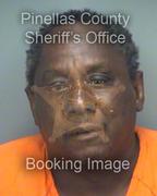 James Anderson Info, Photos, Data, and More About James Anderson / James Anderson Tampa Area