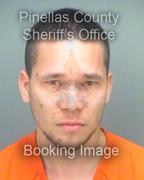 Jeremy Figueroa Info, Photos, Data, and More About Jeremy Figueroa / Jeremy Figueroa Tampa Area