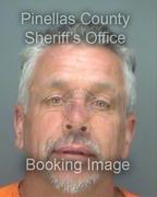 Michael Corr Info, Photos, Data, and More About Michael Corr / Michael Corr Tampa Area