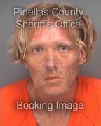 Kyle Sanders Info, Photos, Data, and More About Kyle Sanders / Kyle Sanders Tampa Area