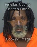 Charles Crudup Info, Photos, Data, and More About Charles Crudup / Charles Crudup Tampa Area