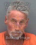 Robert Tourtelotte Info, Photos, Data, and More About Robert Tourtelotte / Robert Tourtelotte Tampa Area