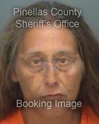 Carol Marler Info, Photos, Data, and More About Carol Marler / Carol Marler Tampa Area