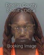 Hortensia Bryant Info, Photos, Data, and More About Hortensia Bryant / Hortensia Bryant Tampa Area