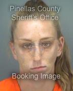 Stephanie Godown Info, Photos, Data, and More About Stephanie Godown / Stephanie Godown Tampa Area