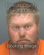 Michael Jenkins Info, Photos, Data, and More About Michael Jenkins / Michael Jenkins Tampa Area