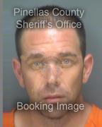 Matthew Senese Info, Photos, Data, and More About Matthew Senese / Matthew Senese Tampa Area